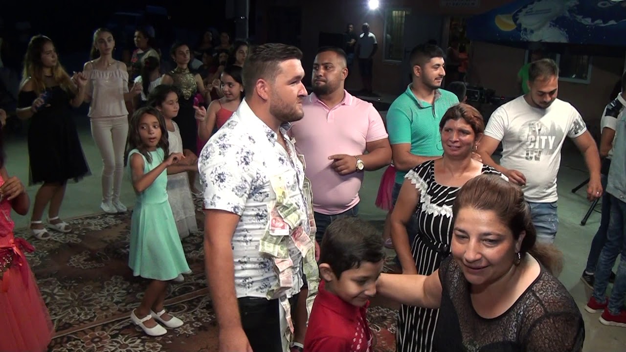 aisever shener cholakovo kina 3 movie