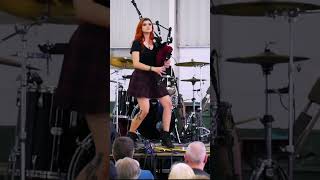 Download Lagu Crazy Train on bagpipes MP3 Download Lagu Crazy Train on bagpipes MP3