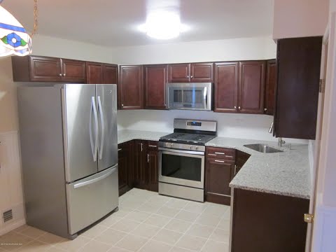 140 Pendleton Pl, Old Bridge, NJ home video tour