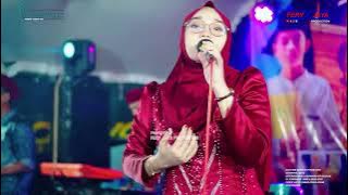 Download lagu EL FAWWAZ - SAJADAH MERAH - FILDA AZATIL ISMA | KHITAN BAGUS PRAKOSO - GETASSRABI KUDUS