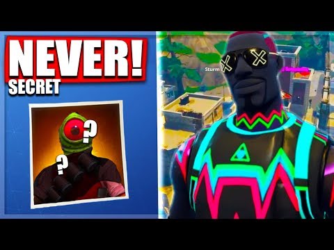 SECRETSeason4 BLOCKBUSTER Skin + Neue Skins|| Fortnite Battle Royale deutsch - SECRETSeason4 BLOCKBUSTER Skin + Neue Skins|| Fortnite Battle Royale deutsch
