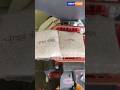 पॉलिश और अनपॉलिश चावल में क्या फर्क होता है ? heavytech 7w80 rice mill #ricemill