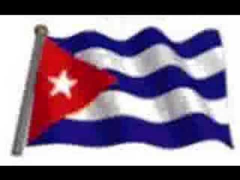 Watch Dj Afro feat Soto on YouTube Watch Dj Afro feat Soto on YouTube