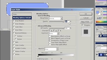 Bai 05   Button web quan ly sinh vien   ASP NET   SQL