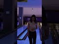 swing and a miss