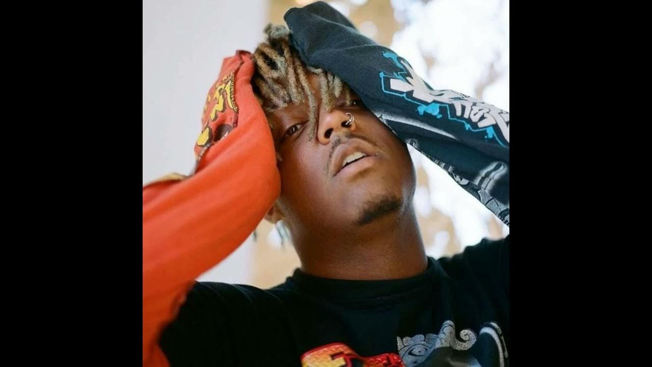 [FREE FOR PROFIT] Juice WRLD x Dro Kenji Type Beat "Keep It" YouTube