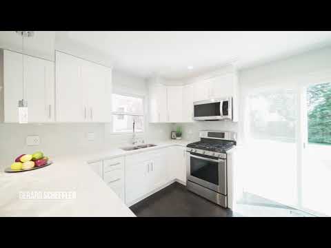 713 S Highland Ave., Arlington Heights, IL home video tour