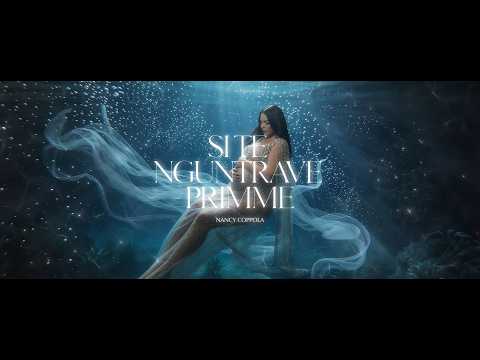 NANCY COPPOLA - IF I HAD MET YOU SOONER