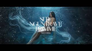 NANCY COPPOLA - SI TE NCUNTRAVE PRIMME