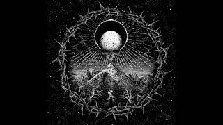 Heidnir - Von nächtlichen Erinnerungen