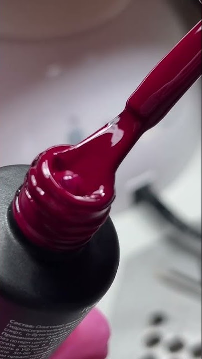 САМЫЙ ДОЛГИЙ МАНИКЮР #nailart #nails #shorts #короткиевидео #маникюр ...