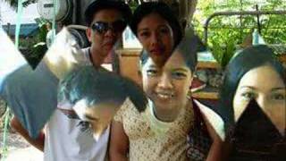 Pasaway Moments