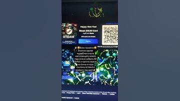 #cs2 #rust #csgo #cs2knfie #csgoskins #csgohighlights #cs2live #rustraid #cs2clips #cs2skin