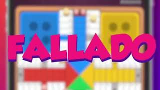 Ludo Challenges: Can You Handle the Pressure? screenshot 4