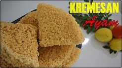 KREMESAN KRIUK BERSARANG & MUDAH DILIPAT | COCOK UNTUK BAKULAN|MODAL HANYA RP. 10.300 - Durasi: 12.19. 