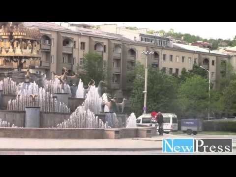 ვიდეო განწყობისთვის