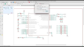 Single-Click Schematic Wiring With Pin Breakout Command!