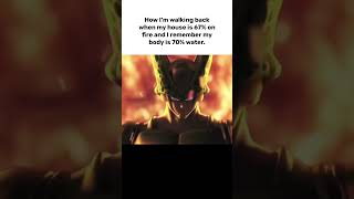 Big brain moment 🔥  #memes #funny