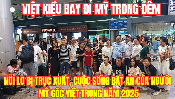 Văn hóa Việt tại Mỹ