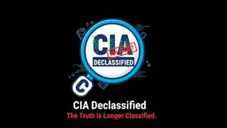 CIA Declassified, Vol. VII: The Classified Application Position: RECRUITMENT