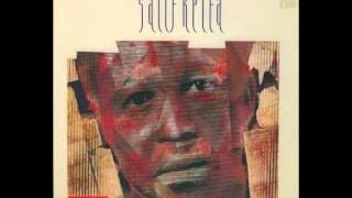 Salif Keita -- Ko-Yan (1989)