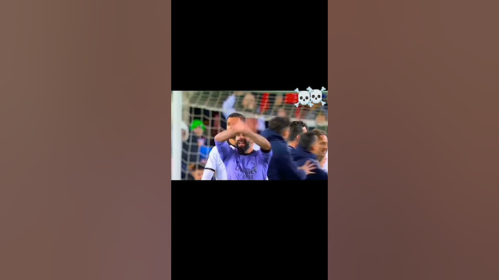ESCANDALO ARBITRAJE DE GIL MANZANO EN MESTALLA! #realmadrid #football #vinicius #valencia #futbol