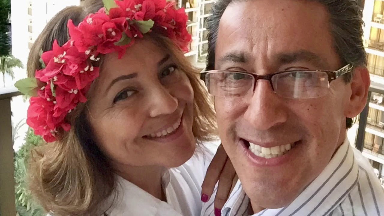 Hawaii Vacation 2017 YouTube