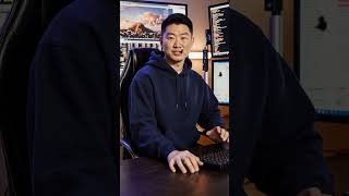 Ошибка 99% новичков | Почему не работают индикаторы #crypto #forex #trading
