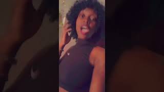 Ontekako | Nina Roz &amp; Oxygenius | Challenge Video