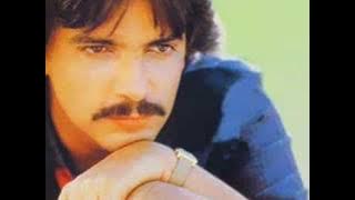 Alan Sorrenti - Tu Sei L'Unica Donna Per Me