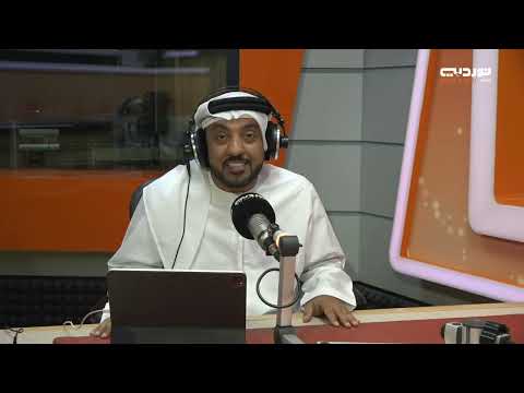 جولة | الحلقة 291