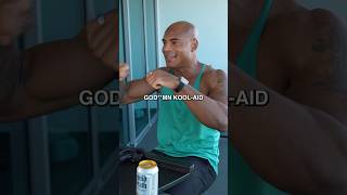 Download Lagu Moet je cafeïnetabletten nemen in plaats van koffie drinken? MP3