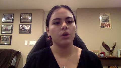 FSE 100 Team 16 Project Proposal