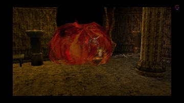 Dungeon Siege II OPTIONAL ACT I SECONDARY QUESTS Feldwyr the Blacksmith Part 2 Walkthrough