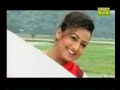 NAJANU MUR KUN HOBO DORA (Official Release) | Chayanika Bhuyan | Gamusa 2009 | Assamese Bihu Song Mp3 Song