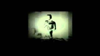 DJ Thom Yorke.avi