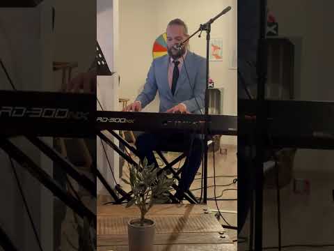 Lejátszás