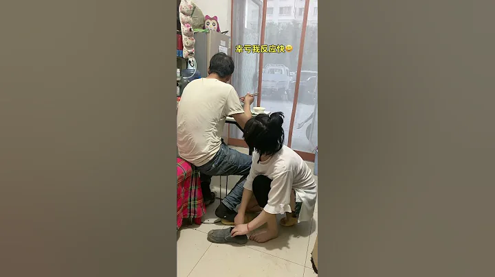 7420224989577661711.mp4