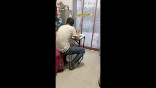 7420224989577661711.mp4