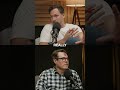 EOS Rapid Fire: Issues Lists, Solo Founders & More - Clip 2
