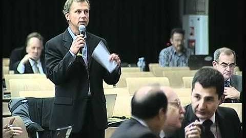 Vilnius (14-17 September)