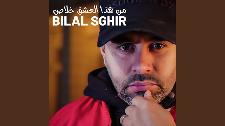 جابولي خبرك