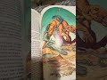 Reviewing An Old Dinosaur Book Part 2 Dinosaur Prehistoric 
