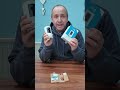 Do you need a Subscription for Ring Security Cameras