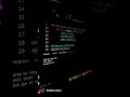 Obbsession❤️🔥✨ #2025 #2025growth #viralshorts #trending #python #lyrics #sansokimala #2025earning