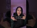 أغنية Follow You مترجمة ترجمة Trend Kpop Explore 