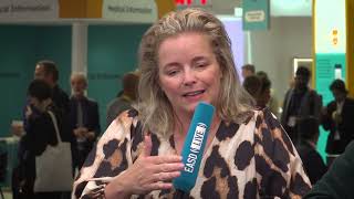 EASD 2023 - What have cohort studies taught us about the natural history of type 2 diabetes?