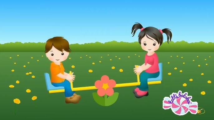 Шалбардағы порно диск Жыныстық қатынас онлайн көру үшін ұйықтататын таблеткаларды тастады