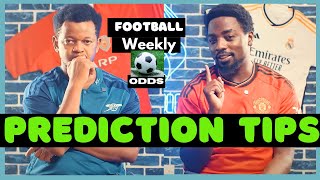 18th to 23rd May, 2024 - Football, Sports Prediction & Betting Tips||