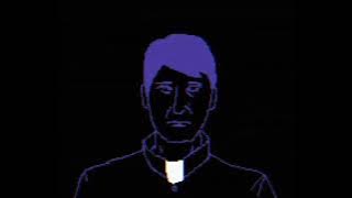 FAITH - PHONK EDIT
